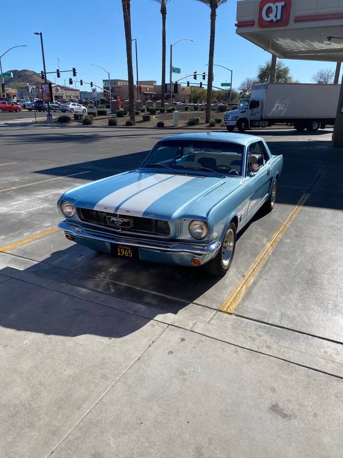 Ford-Mustang-1965-blue-51698-1