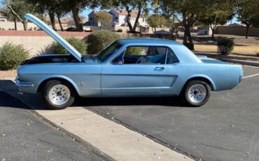 Ford-Mustang-1965-blue-51698-11