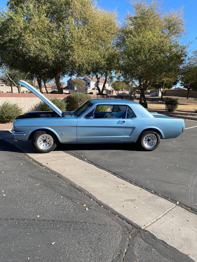 Ford-Mustang-1965-blue-51698-11