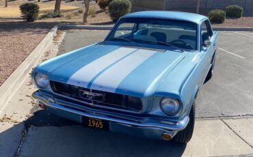 Ford-Mustang-1965-blue-51698-12