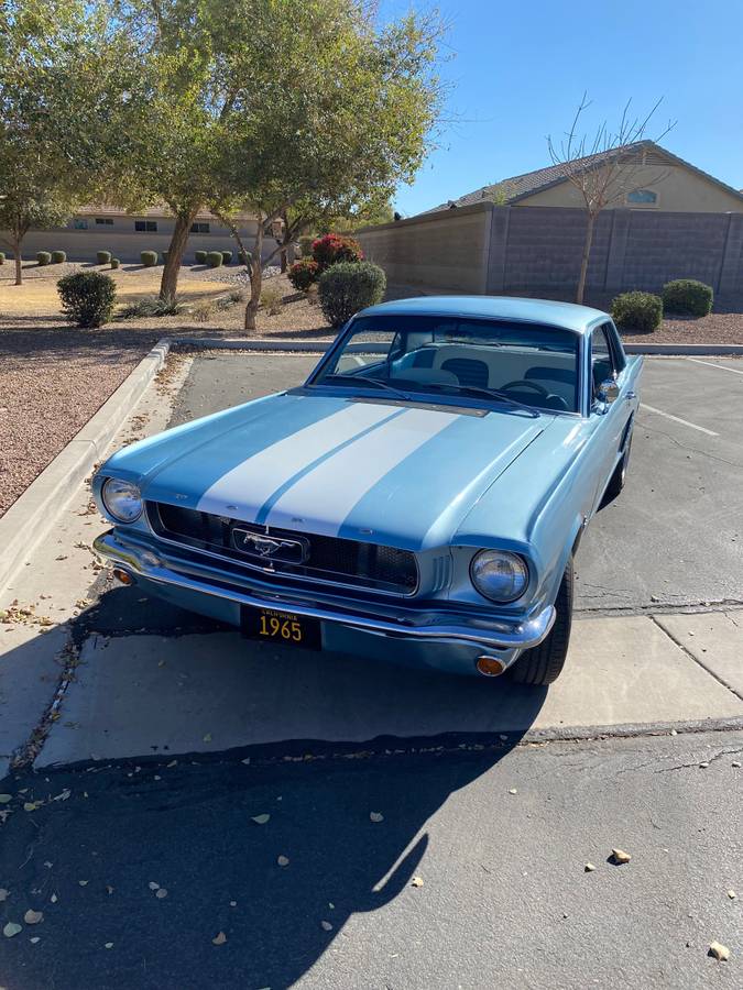 Ford-Mustang-1965-blue-51698-12