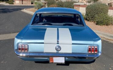 Ford-Mustang-1965-blue-51698-13