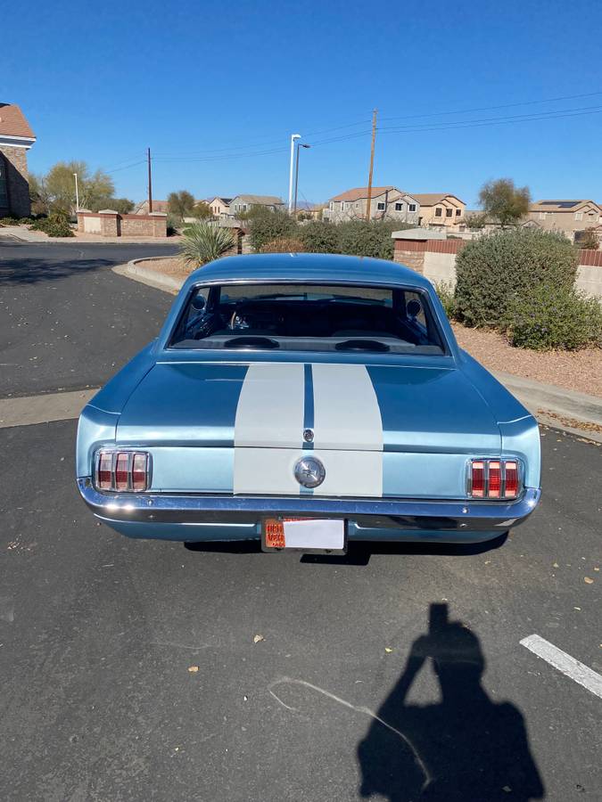 Ford-Mustang-1965-blue-51698-13