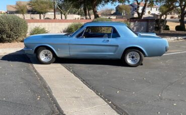 Ford-Mustang-1965-blue-51698-14