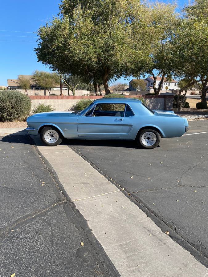 Ford-Mustang-1965-blue-51698-14