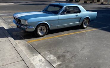 Ford-Mustang-1965-blue-51698-2