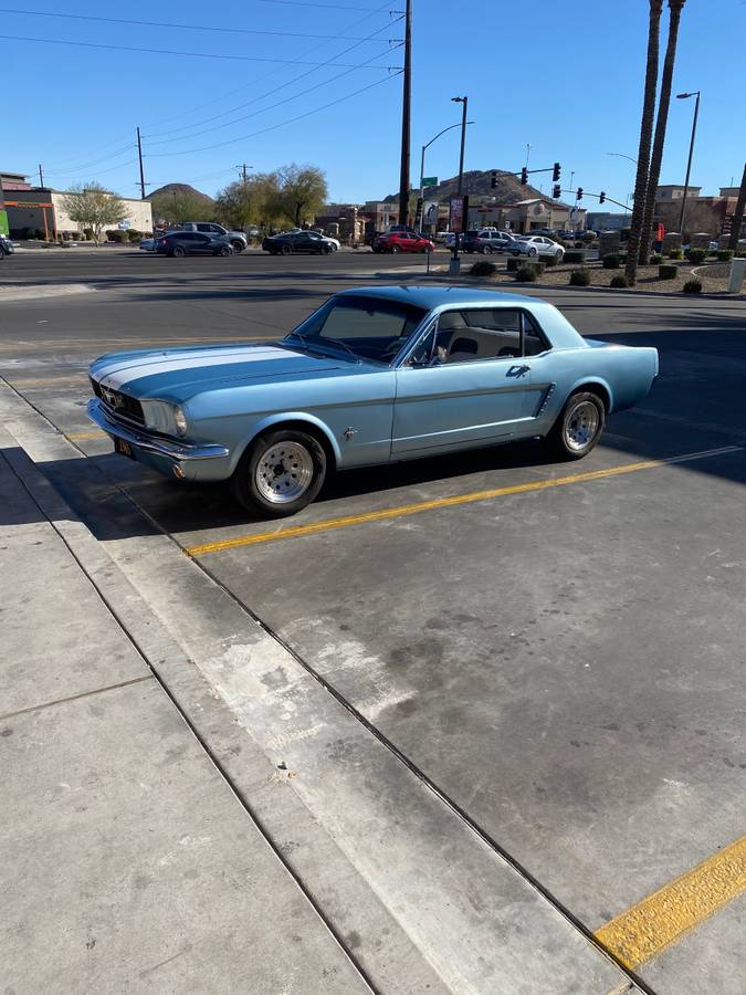 Ford-Mustang-1965-blue-51698-2