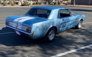 Ford-Mustang-1965-blue-51698-3