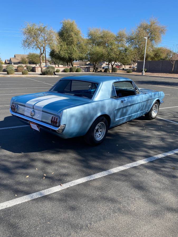 Ford-Mustang-1965-blue-51698-3