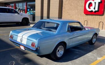 Ford-Mustang-1965-blue-51698