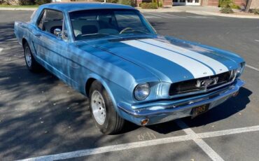 Ford-Mustang-1965-blue-51698-4