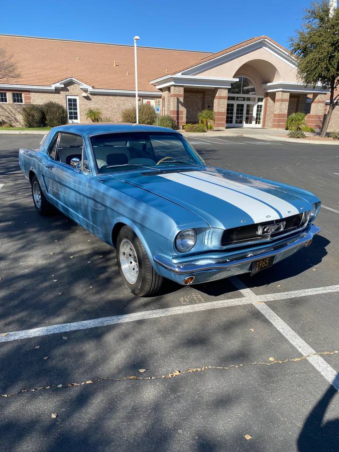 Ford-Mustang-1965-blue-51698-4