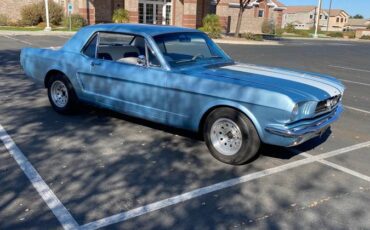 Ford-Mustang-1965-blue-51698-5