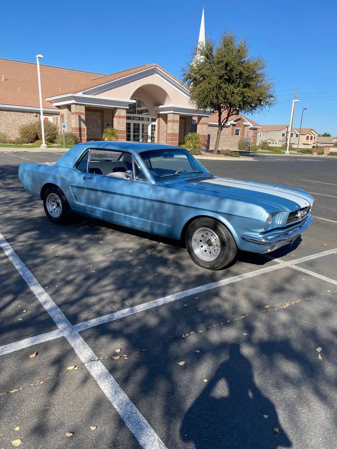 Ford-Mustang-1965-blue-51698-5