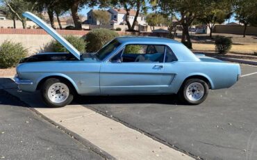 Ford-Mustang-1965-blue-51698-9