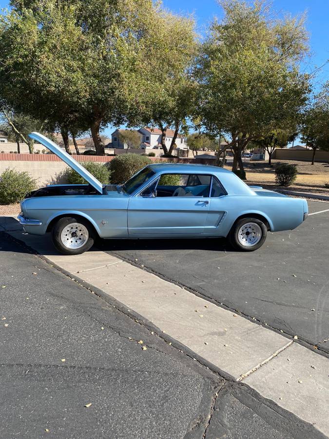 Ford-Mustang-1965-blue-51698-9