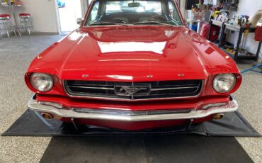 Ford-Mustang-1965-red-13119-1