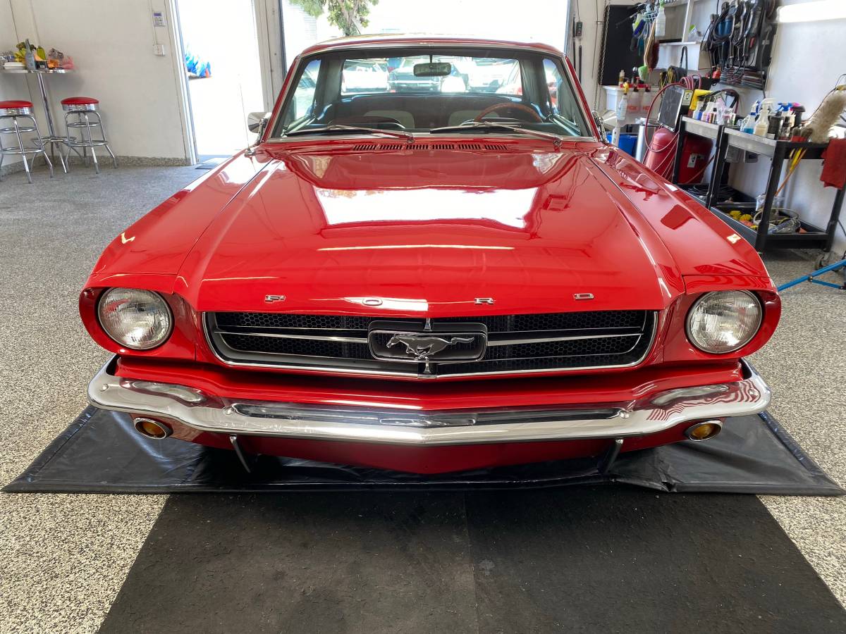 Ford-Mustang-1965-red-13119-1