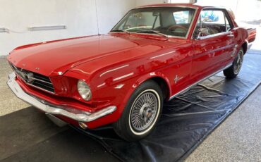 Ford-Mustang-1965-red-13119-2