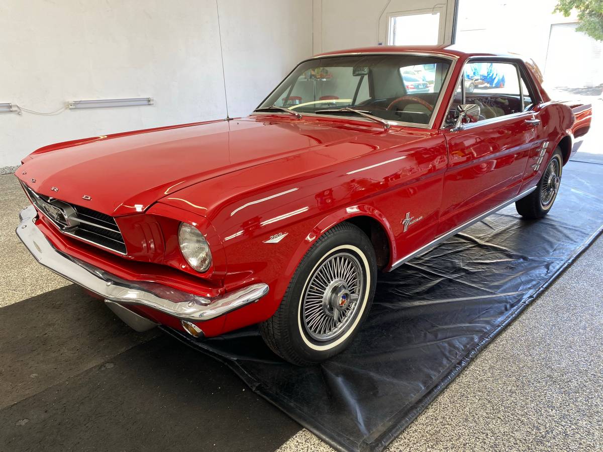 Ford-Mustang-1965-red-13119-2