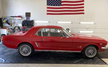 Ford-Mustang-1965-red-13119