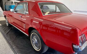 Ford-Mustang-1965-red-13119-6