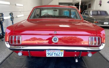 Ford-Mustang-1965-red-13119-7