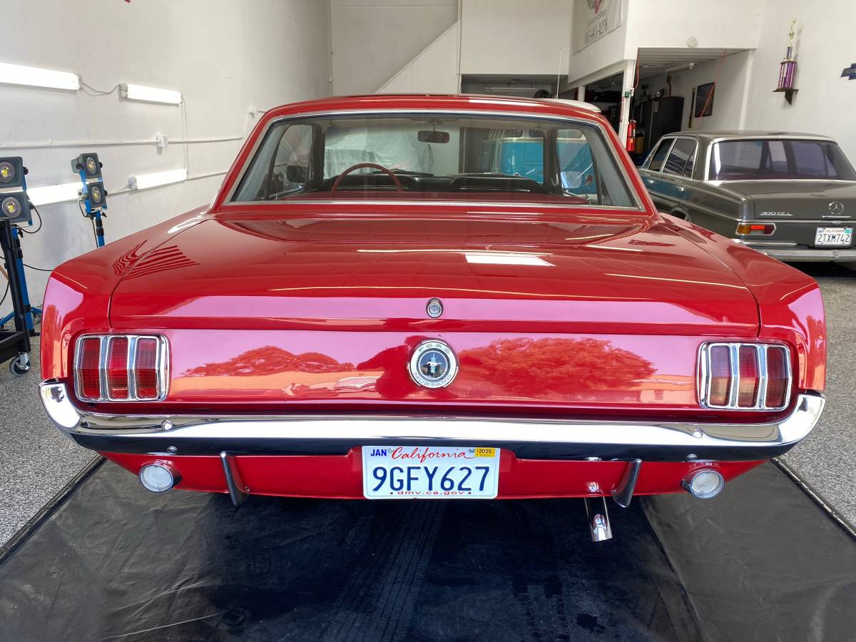 Ford-Mustang-1965-red-13119-7