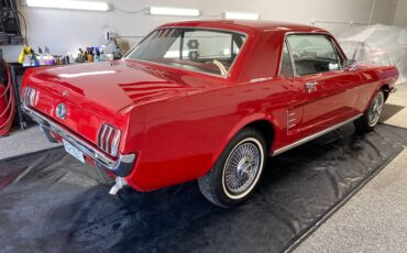 Ford-Mustang-1965-red-13119-8