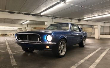 Ford-Mustang-1967-blue-11265-1