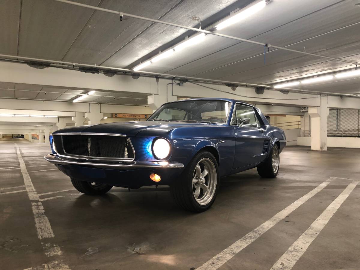 Ford-Mustang-1967-blue-11265-1