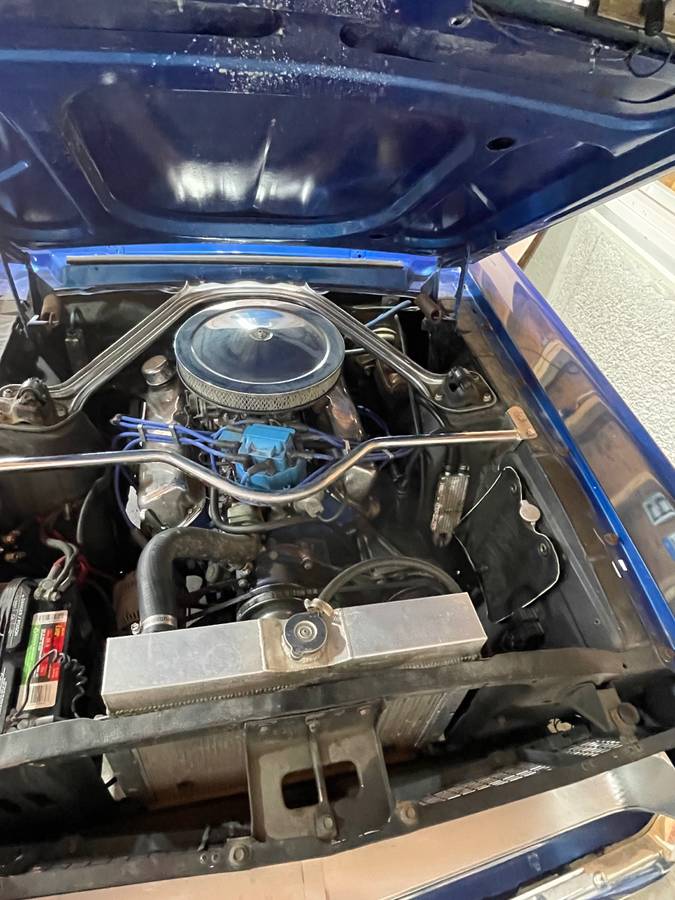 Ford-Mustang-1967-blue-11265-12