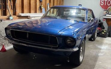 Ford-Mustang-1967-blue-11265-2