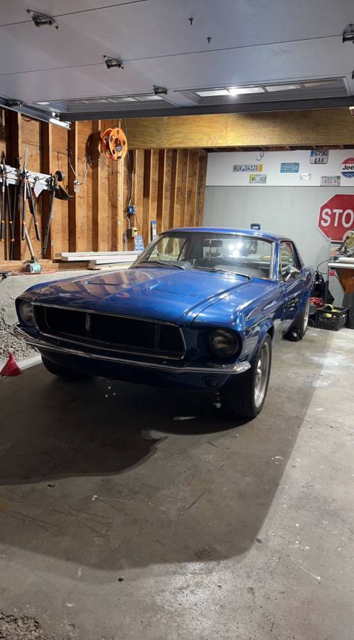 Ford-Mustang-1967-blue-11265-2