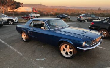 Ford-Mustang-1967-blue-11265