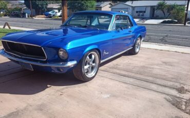 Ford-Mustang-1968-blue-86904-1