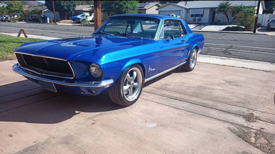 Ford-Mustang-1968-blue-86904-1