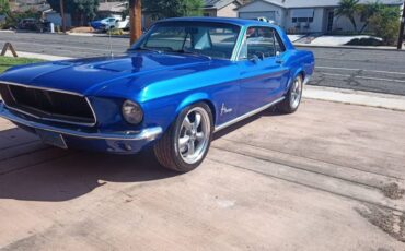 Ford-Mustang-1968-blue-86904-10