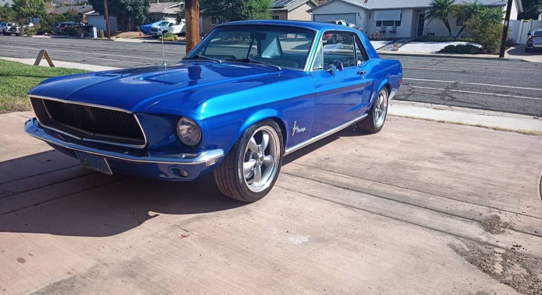 Ford-Mustang-1968-blue-86904-10