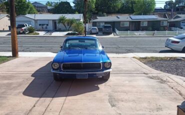 Ford-Mustang-1968-blue-86904-11