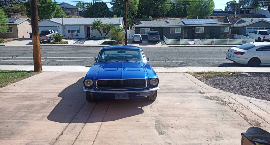 Ford-Mustang-1968-blue-86904-11