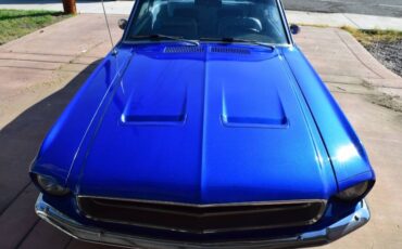 Ford-Mustang-1968-blue-86904-12