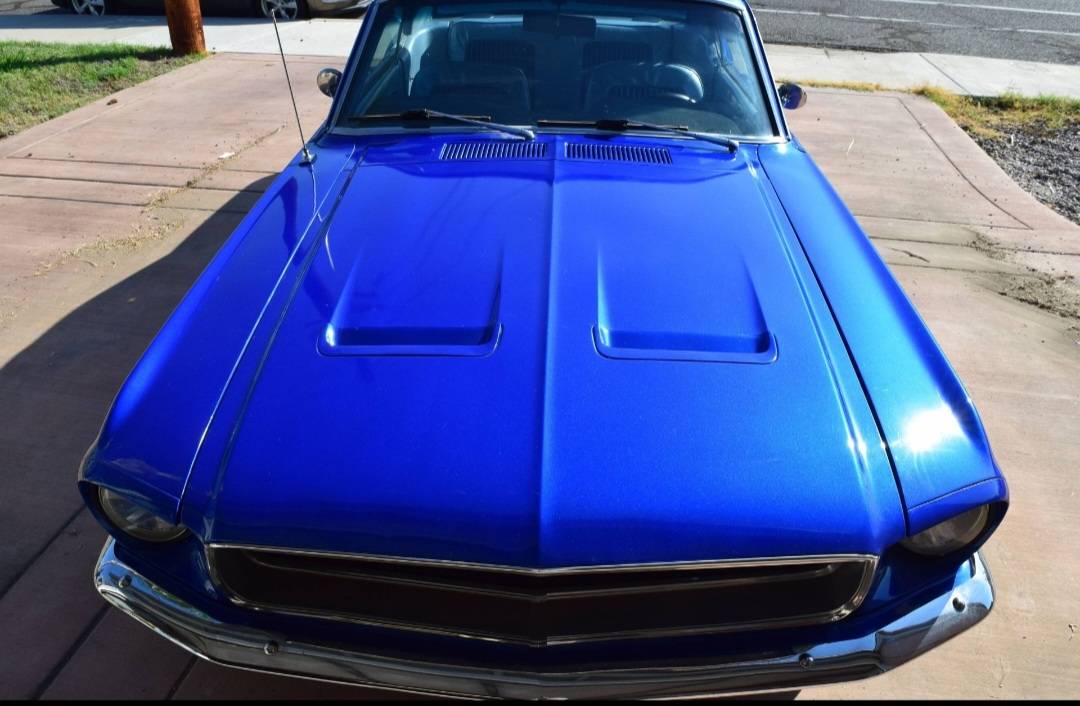 Ford-Mustang-1968-blue-86904-12