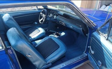 Ford-Mustang-1968-blue-86904-14