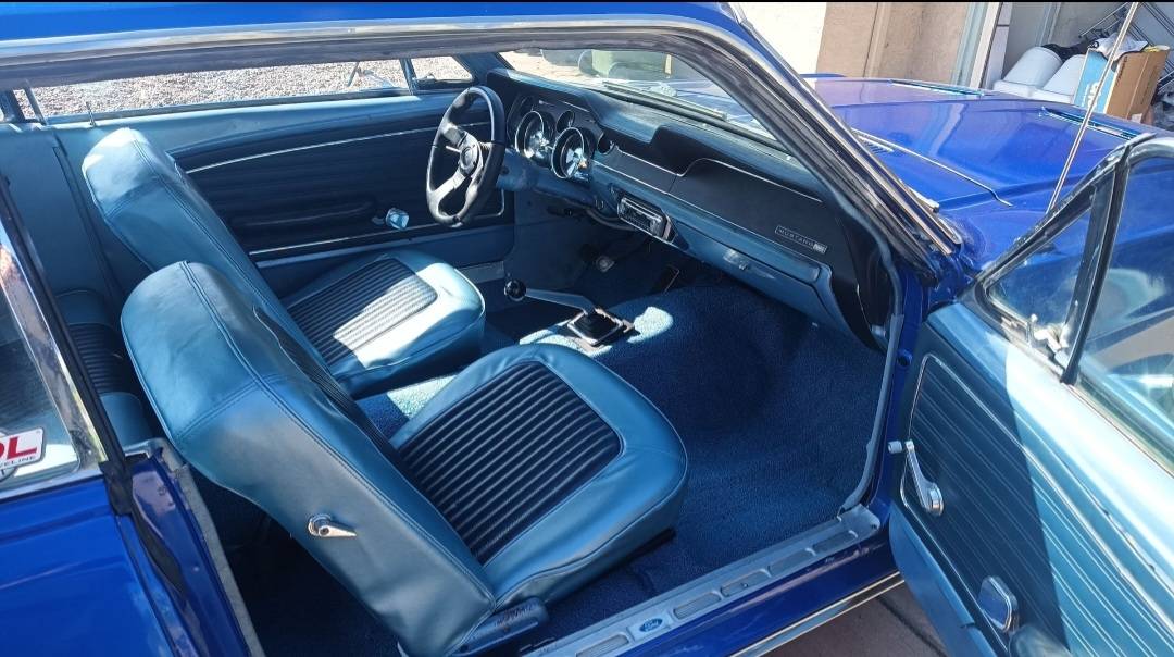 Ford-Mustang-1968-blue-86904-14