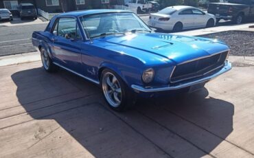 Ford-Mustang-1968-blue-86904-2