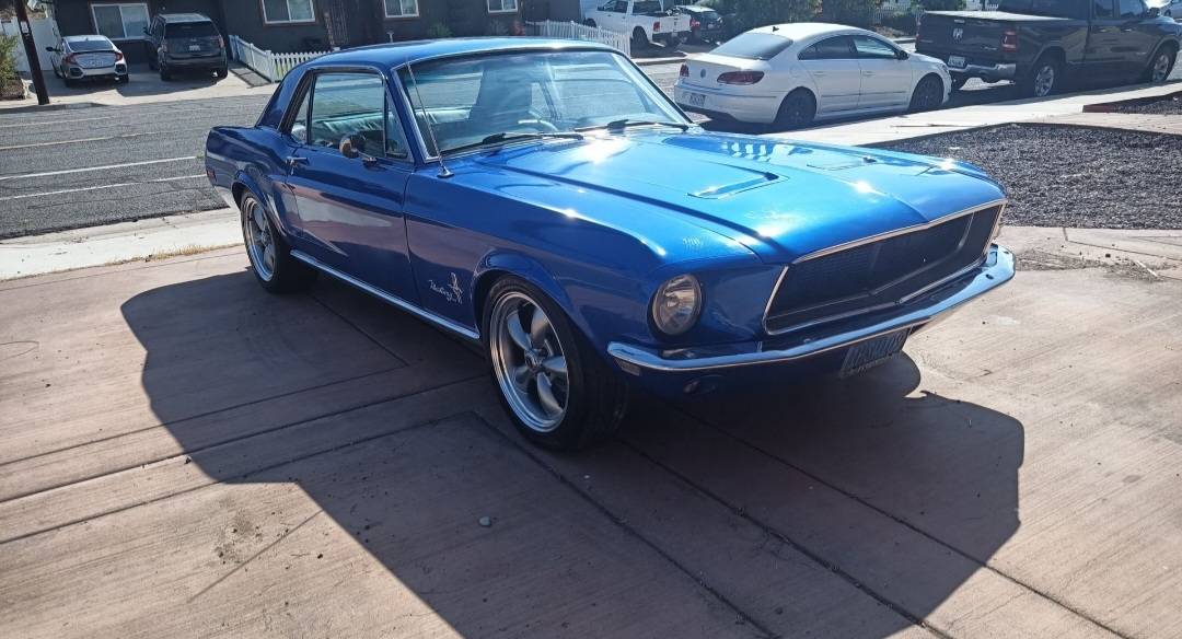 Ford-Mustang-1968-blue-86904-2