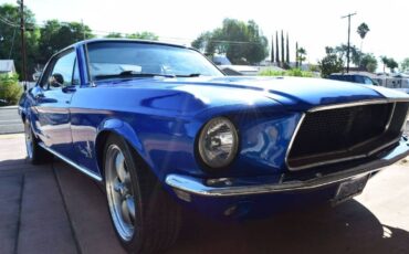 Ford-Mustang-1968-blue-86904-3