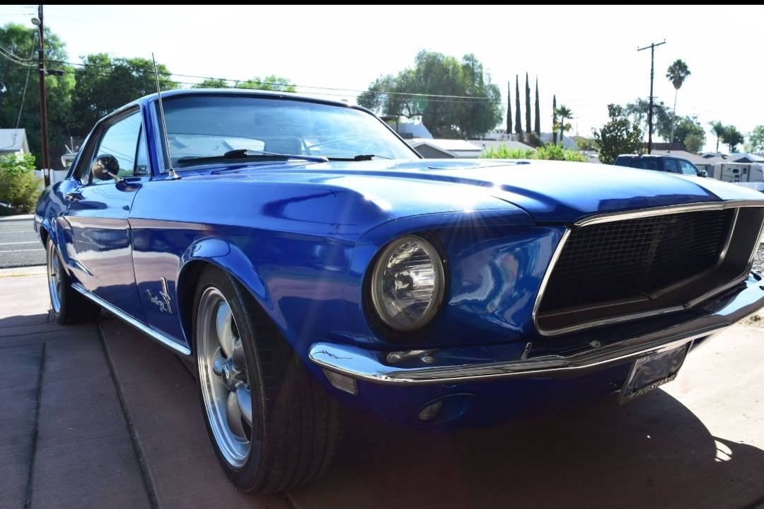 Ford-Mustang-1968-blue-86904-3