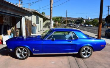 Ford-Mustang-1968-blue-86904